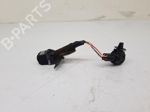 Electronic module NISSAN LEAF (ZE0) Electric | BP33853657M83 - Image 3