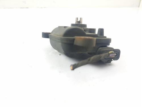 Otra BMW 4 Coupe (F32, F82) M4 Competition | BP30864739O1