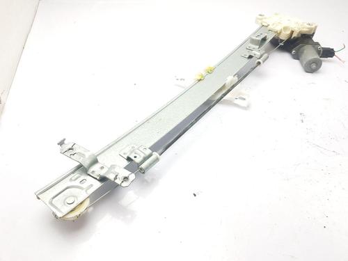 Front right window mechanism SUZUKI CELERIO (LF) 1.0 (AVK310) | BP35996473C23 - Image 6