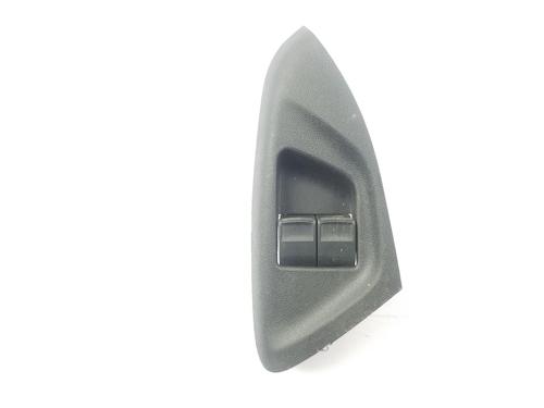 Used Right front window switch TOYOTA AYGO (_B4_) 1.0 (KGB40) (69 hp) 28307774