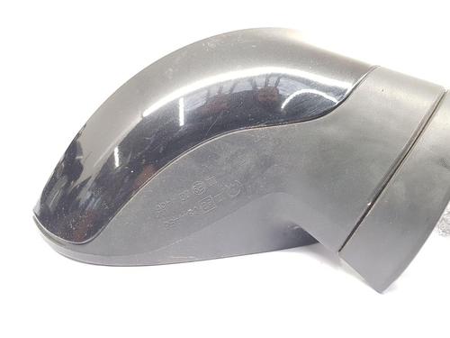 Right mirror SEAT LEON (1P1) 1.6 TDI | BP29440026C27 