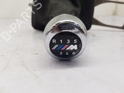 Shift knob BMW 3 (E90) 316 d | BP30090747I34