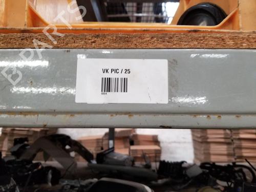 Andre LAND ROVER RANGE ROVER VELAR (L560) | BP35967043O1 - Image 6