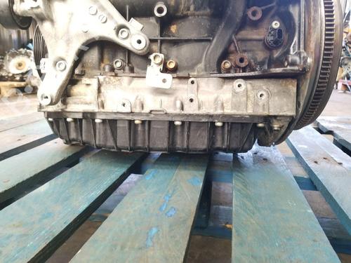 Engine AUDI A3 (8V1, 8VK) S3 quattro | BP33056797M1  - Image 7