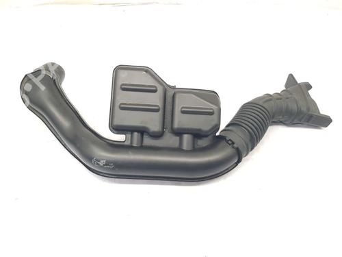 Used Pipe Pipe SUZUKI SWIFT VI (ZD_, ZC_) 1.2 VVT Hybrid (ZCEDS, AOL312) (83 hp) 40180810 40180810