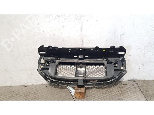 Grill SMART FORTWO Coupe (453) 0.9 (453.344, 453.353) | BP38420983C40 - Image 8