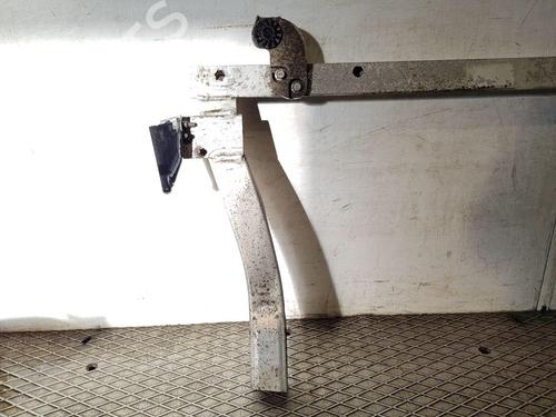 Support OPEL CORSA E (X15)  | BP22678207C155 