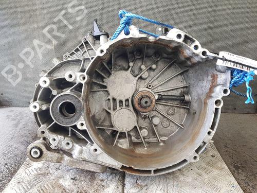 BP22204397M3 main image