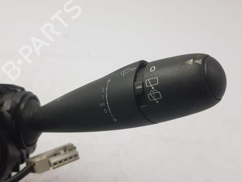 Steering column stalk CITROËN C3 II (SC_) 1.2 VTi 82 | BP35795707I23 - Image 6