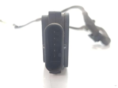 Elektronisk sensor BMW 5 (G30, F90) 530 d xDrive | BP22668044M84 