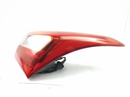 Right taillight HYUNDAI i30 (GD) 1.4 | BP28158138C35 