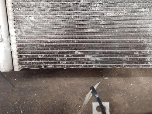 Water radiator OPEL ZAFIRA TOURER C (P12)  | BP22209427M31 