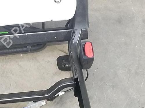 Right front seat TESLA MODEL Y (5YJY)  | BP32870615C16  - Image 50