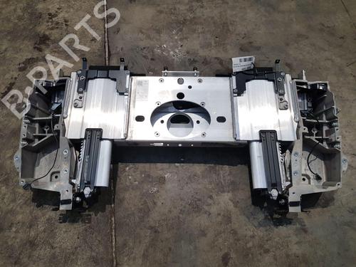 Other BENTLEY CONTINENTAL Convertible (3S_) 4.0 V8 AWD | BP32177552O1  - Image 9