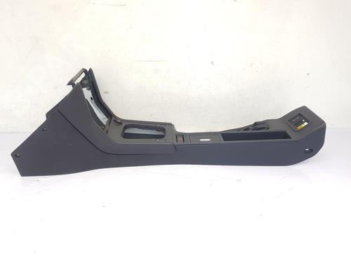Console central BMW Z3 Roadster (E36) 2.2 i (170 hp) 28592858