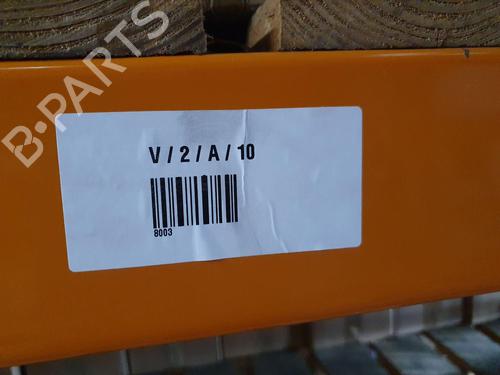 Speaker BMW X4 (G02, F98) xDrive M40 d | BP31053767E2