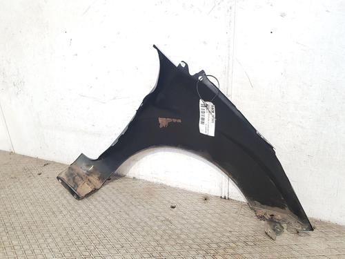 Left front fenders FORD FIESTA VI (CB1, CCN) 1.0 EcoBoost | BP27392625C41 