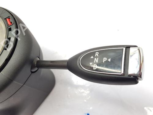 Steering column stalk MERCEDES-BENZ E-CLASS T-Model (S212) E 350 CDI (212.225) | BP22661402I23 