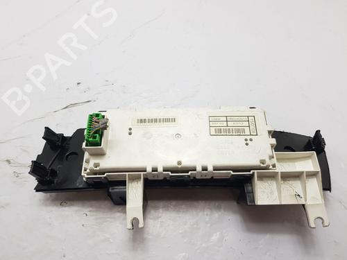 Radio HONDA CIVIC VIII Hatchback (FN, FK) 2.2 CTDi (FK3) | BP24172845E6 