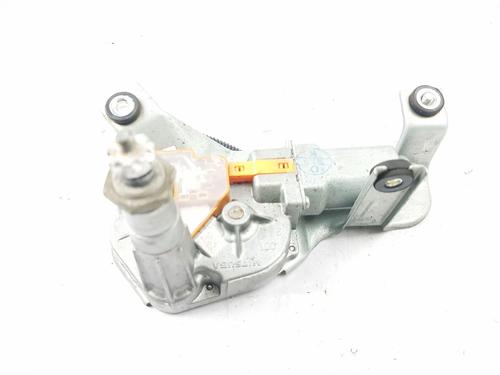 Essuie-glace moteur arrière HONDA CR-V III (RE_) 2.2 i-CTDi 4WD (RE6) (140 hp) 32004010