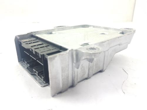 ECU airbags MINI MINI (F56) Cooper | BP31075290M53 