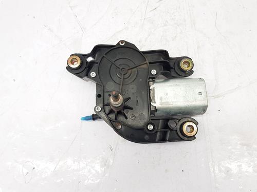 Used Rear wiper motor Rear wiper motor 36949694 36949694