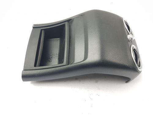 Used Air vent Air vent MERCEDES-BENZ GLC (X253) [2015-2022] 32766726 32766726