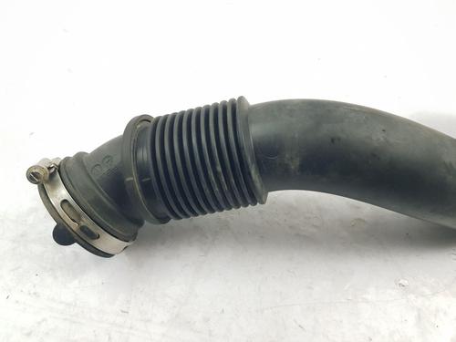 Pipe FORD FIESTA VII (HJ, HF)  | BP22672080M125 