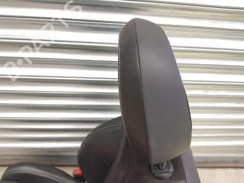Left front seat ALFA ROMEO GIULIA (952_)  | BP22204404C15  - Image 8
