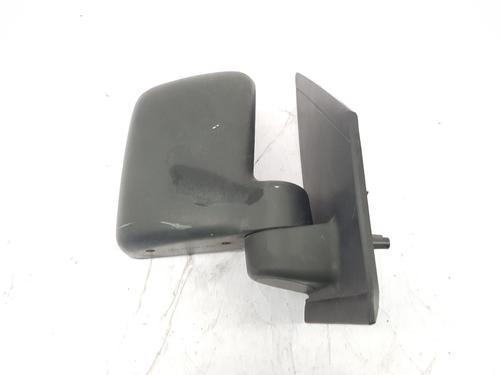 right-mirror-ford-transit-connect-p65_-p70_-p80_-2002-31841854 main image
