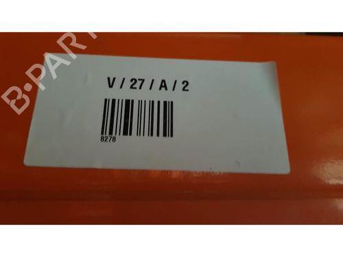 Electronic module HYUNDAI TUCSON (NX4E, NX4A) | BP32398259M83 - Image 7