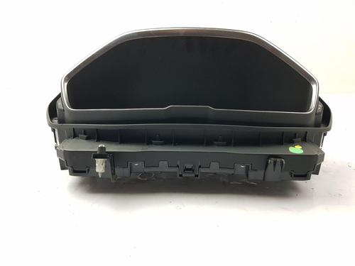 Instrument cluster PEUGEOT 3008 II SUV (MC_, MR_, MJ_, M4_) Hybrid4 (M45GBU) | BP29229500C47 