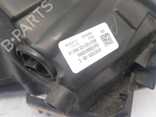 Left headlight TESLA MODEL 3 (5YJ3) EV AWD | BP33413039C28 - Image 6