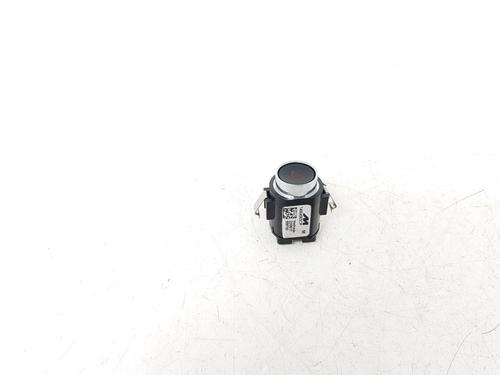Used Warning switch MCLAREN 720S 4.0 (720 hp) 22679172