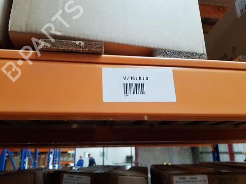 Right mirror SEAT IBIZA IV (6J5, 6P1) 1.4 | BP27920659C27 