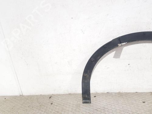 Rear right wheel arch trim HONDA CIVIC IX (FK) 1.6 i-DTEC (FK3) | BP29549392C137 