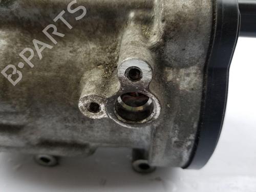 AC compressor TOYOTA RAV 4 V (_A5_, _H5_) 2.5 Hybrid AWD (AXAH54, AXAL54) | BP36467241M34 - Image 3