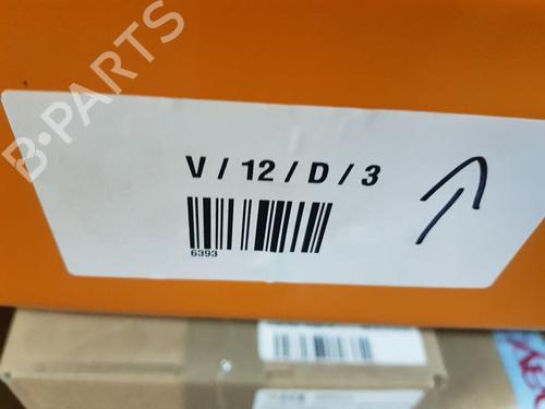 Other LAND ROVER DEFENDER Station Wagon (L663) P300 Si4 4x4 | BP27550451O1 