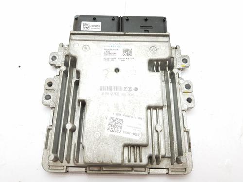 Engine control unit (ECU) KIA SPORTAGE IV (QL, QLE)  | BP22207747M57 