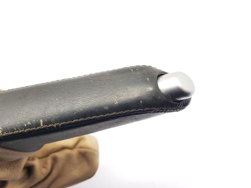 Hand brake BMW 5 (E60) 525 d | BP29900469I18