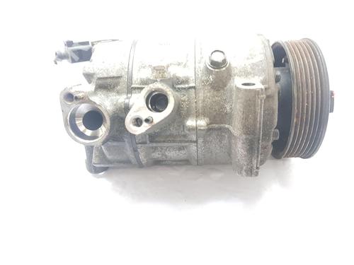 AC compressor SKODA SUPERB II (3T4) 1.6 TDI | BP29407964M34 
