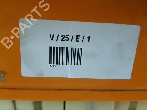  - Image 10