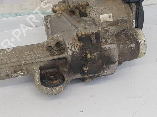 Steering rack JAGUAR XF II (X260) 2.0 D | BP33996495M22  - Image 6