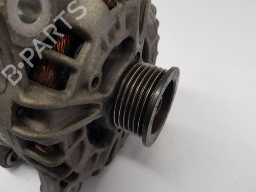 Alternator JAGUAR E-PACE (X540) 2.0 D150 | BP29957260M7