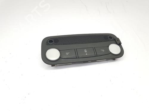 Used Interior roof light Interior roof light AUDI TT Roadster (8J9) 2.5 RS quattro (340 hp) 33412764 33412764