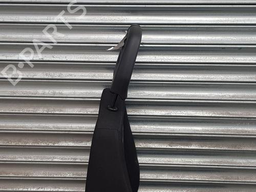 Right front seat IVECO DAILY VI Van 33S14, 35S14, 35C14, 42S14 | BP32846925C16  - Image 13