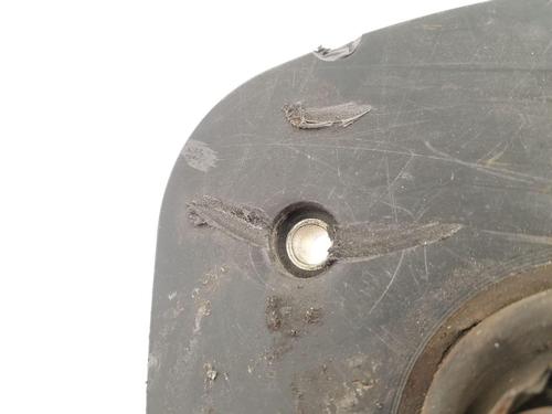 Steering column PEUGEOT BOXER Platform/Chassis (244) 2.0 HDi | BP36240773M21  - Image 14