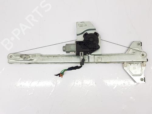 front-right-window-mechanism-peugeot-partner-tepee-2008-32069958 main image