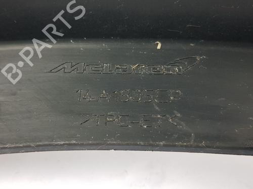 Annen MCLAREN 720S 4.0 | BP29900403O1 