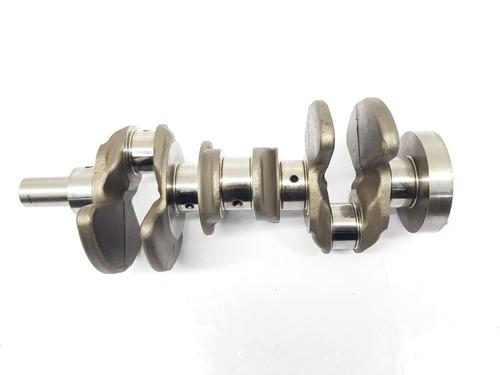 other-nissan-juke-f16_-2019-30690024 main image